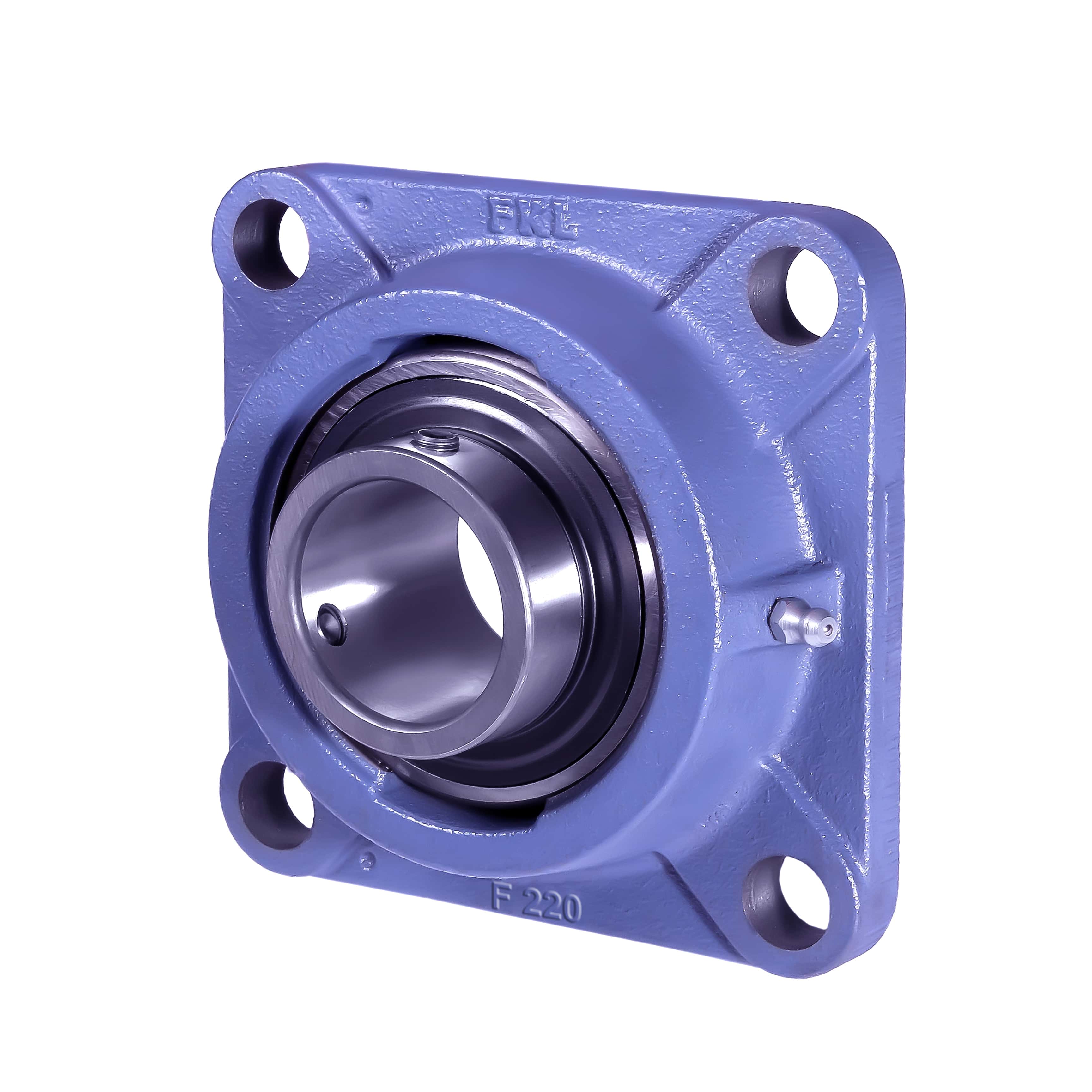 LEF220-2F LEŽ.JEDINICA